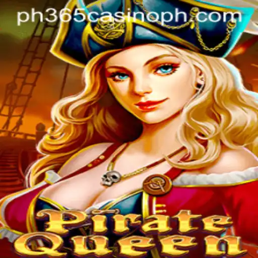Discover the Thrilling World of PirateQueen at PH365 Casino