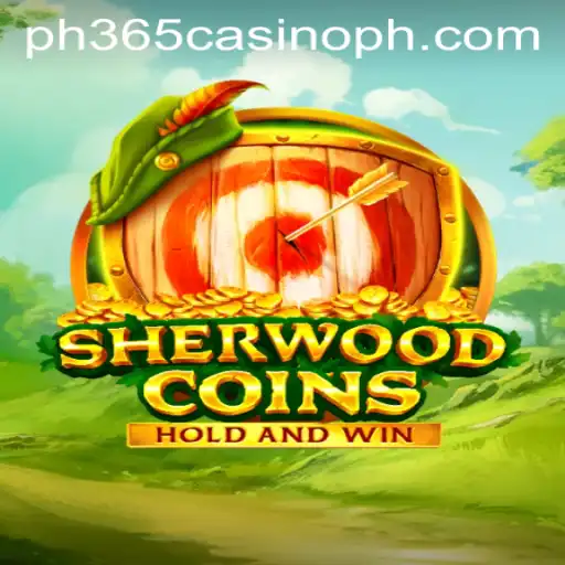 Exploring the Thrilling World of SherwoodCoins at PH365 Casino