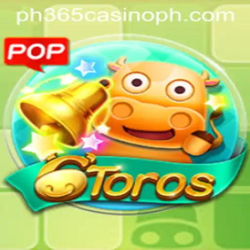 Exploring the Thrilling World of 6Toros: A Unique Casino Experience