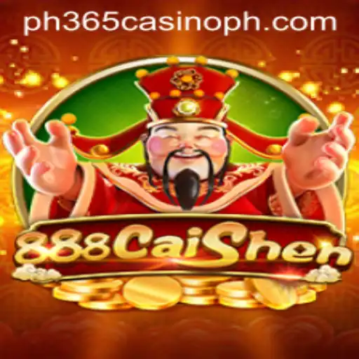Exploring 888CaiShen: An In-Depth Guide to the Popular Game at ph365 Casino