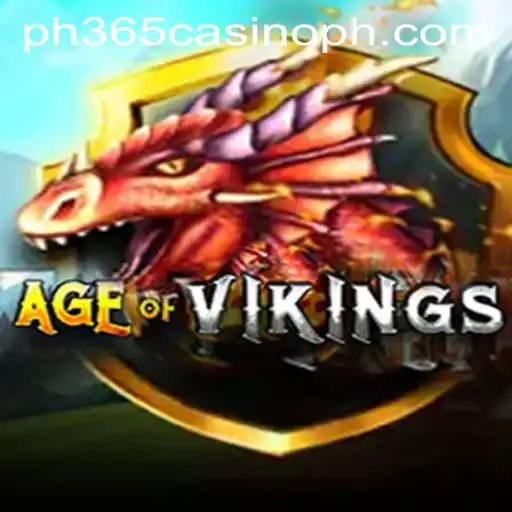 Exploring AgeofViking: A New Adventure in the Gaming World
