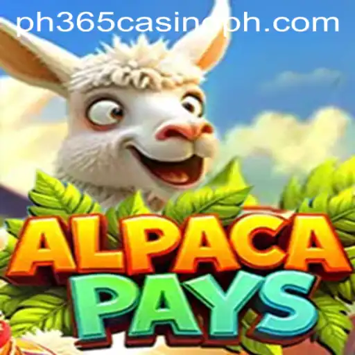 Exploring the Thrills of AlpacaPays at PH365 Casino