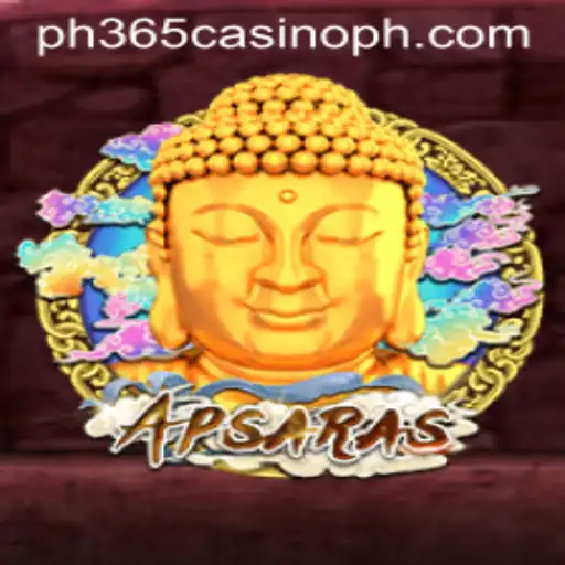 Exploring Apsaras: The Enchanting Casino Game at PH365 Casino