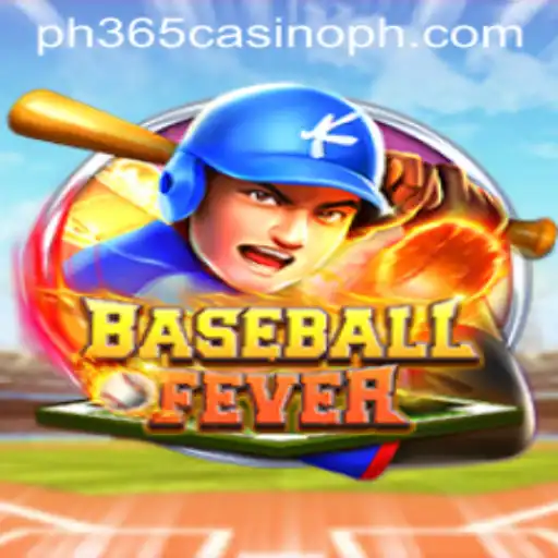 Exploring the Excitement: BaseballFever at ph365 Casino