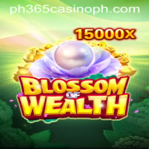 Explore the Exciting World of BlossomofWealth at PH365 Casino