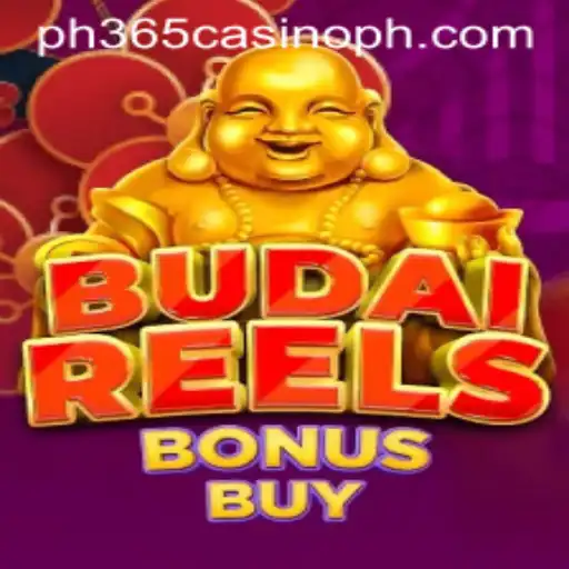 Discover BudaiReelsBonusBuy: A New Gem at ph365 Casino