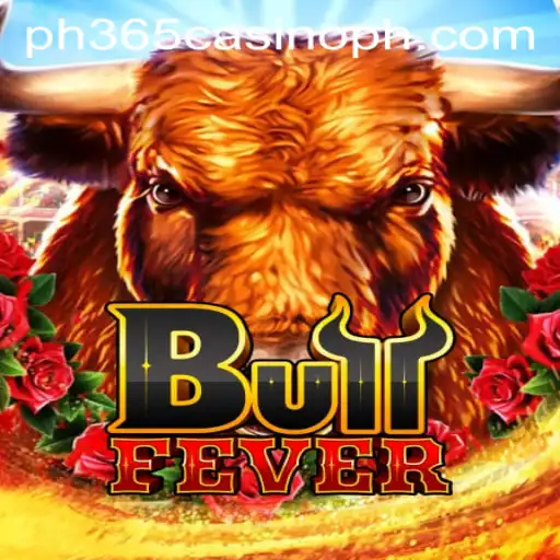 Discover the Excitement of BullFever at PH365 Casino