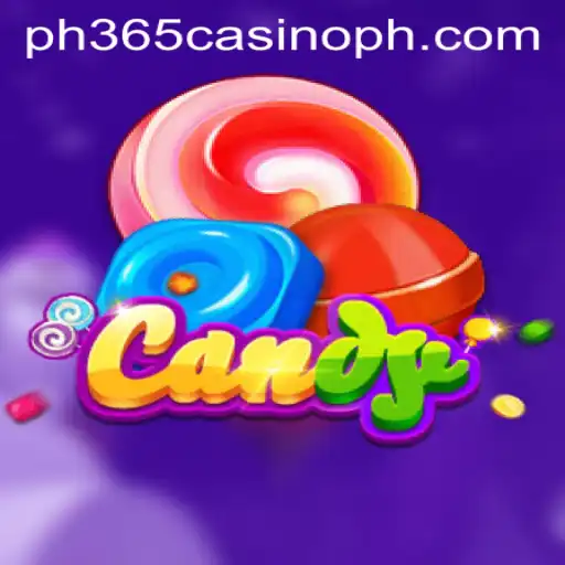 Exploring the Exciting World of 'Candy' in PH365 Casino