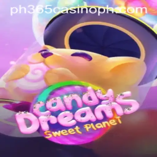 Exploring CandyDreams: The Sweet Casino Experience with PH365
