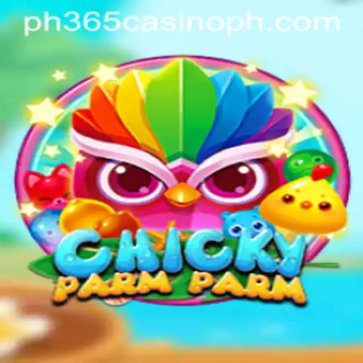Exploring the Exciting World of ChickyParmParm at PH365 Casino