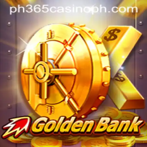 Unveiling the Thrills of CrazyGoldenBank: A Deep Dive into the Game's World and Current Trends with PH365 Casino