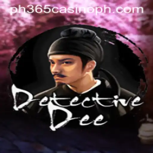 Exploring the Intricacies of DetectiveDee amidst the Buzz of PH365 Casino