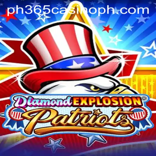 Exploring DiamondExplosionPatriots: A Revolutionary Game Experience