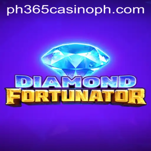 Discover the Excitement of DiamondFort: Your Ultimate Guide to Winning Big at ph365 Casino