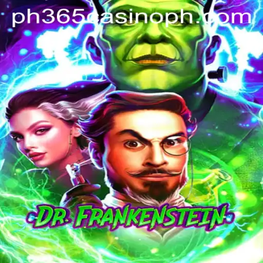 Discover the Thrilling World of DrFrankenstein at PH365 Casino
