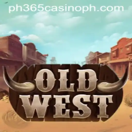 Discover the Thrilling World of OldWest