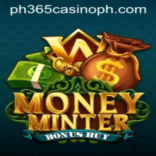 Exploring MoneyMinterBonusBuy at PH365 Casino