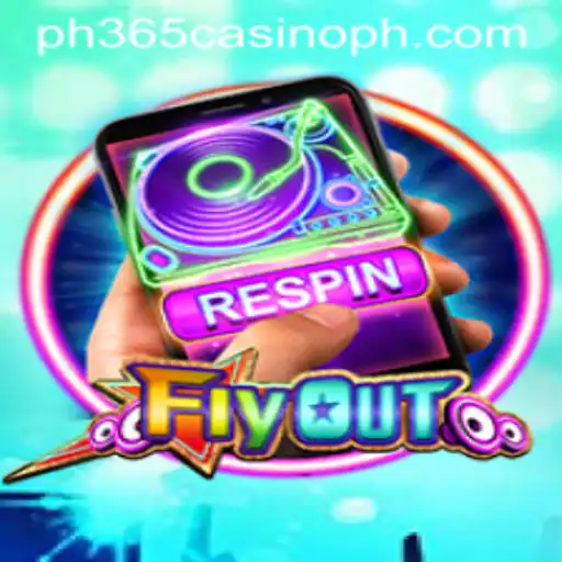 Discover the Thrills of FlyOut with PH365 Casino