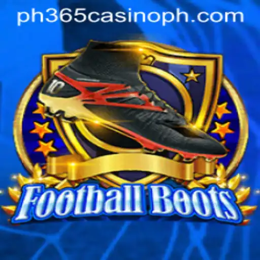 Exploring FootballBoots and Its Connection to PH365 Casino