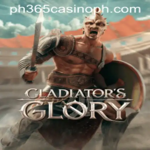 GladiatorsGlory: An Engaging Experience at PH365 Casino