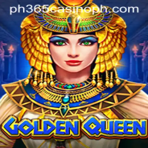 Exploring GoldenQueen: A Dazzling Adventure in the World of ph365 Casino