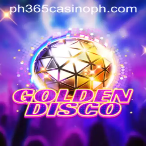 Exploring the Thrills of GoldenDisco