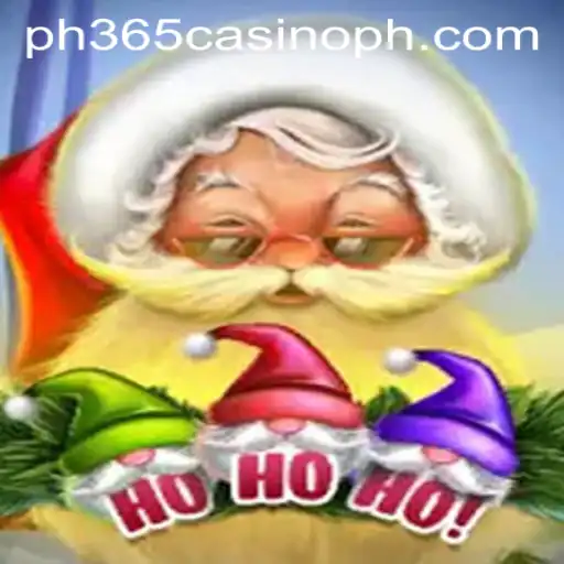 Discovering the Excitement of HoHoHo at PH365 Casino