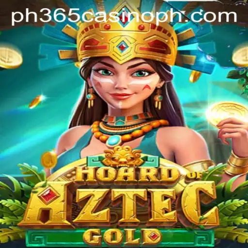 Explore the Exciting World of HoardofAztecgold at ph365 Casino