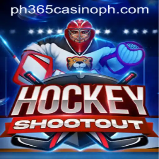 The Exciting World of HockeyShootout: A Deep Dive into the Game and Its Cultural Impact