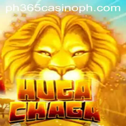 Unveiling the Exciting World of HugaChaga at ph365 Casino