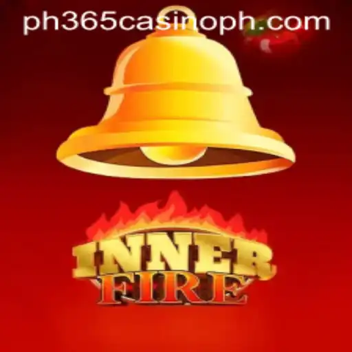 Discover InnerFire: A Captivating New Casino Game at ph365 Casino