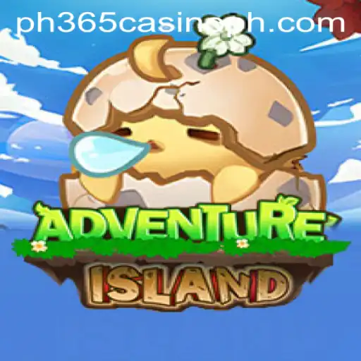 IslandsAdventure: Explore the Exotic, Engage with the Exciting