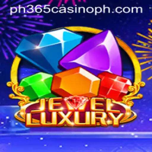 Explore the Luxurious World of JewelLuxury at PH365 Casino
