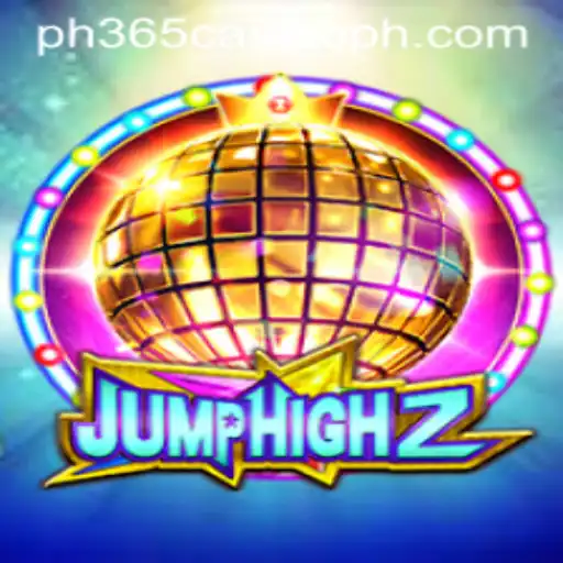 JumpHigh2: Revolutionizing Online Gaming at PH365 Casino