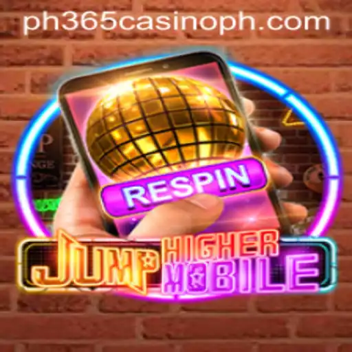 JumpHighermobile: A Comprehensive Guide to the Latest Gaming Sensation