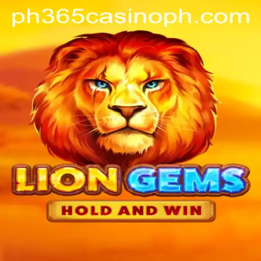 Exploring the Thrilling World of LionGems at PH365 Casino