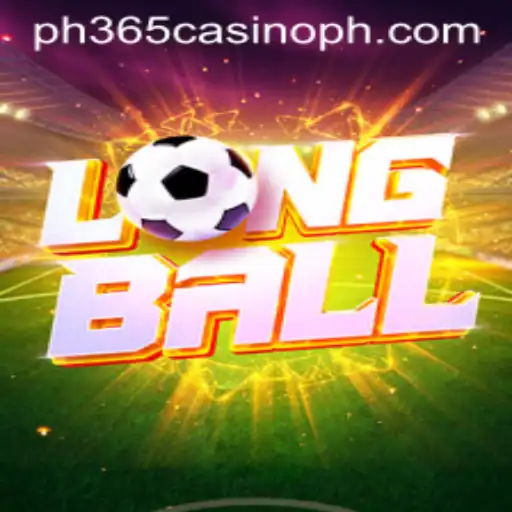 Discovering the Intricacies of LongBall: An Innovative Addition to the ph365 Casino