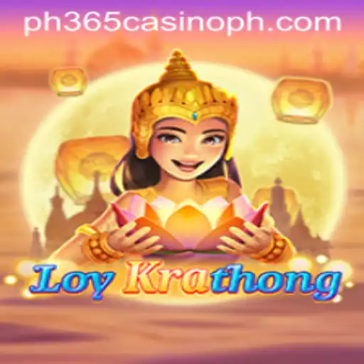 Discover the Intricacies of LoyKrathong: A Thrilling Casino Game at PH365 Casino