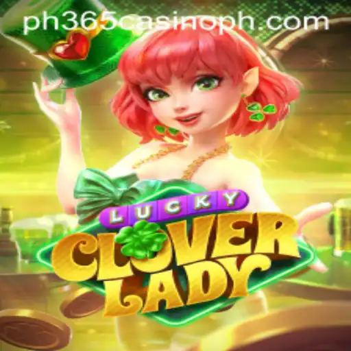 Exploring LuckyCloverLady: The New Sensation in the Online Casino World