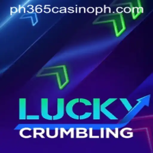 Exploring LuckyCrumbling: The Thrilling New Game at PH365 Casino