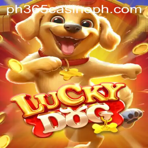 Exploring LuckyDog and Its Connection to PH365 Casino
