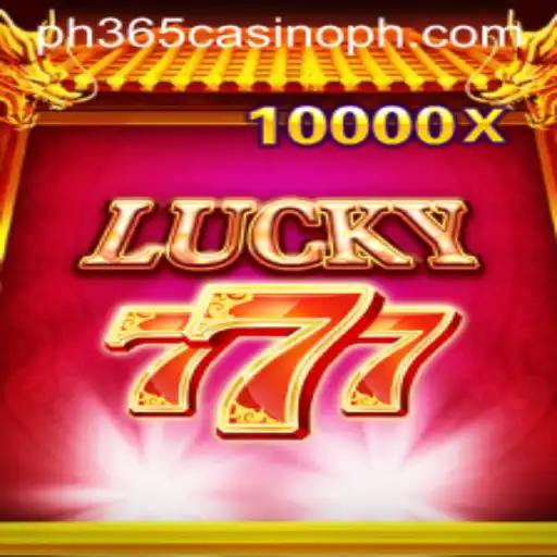 LuckySeven: A Comprehensive Look at PH365 Casino's Popular Game