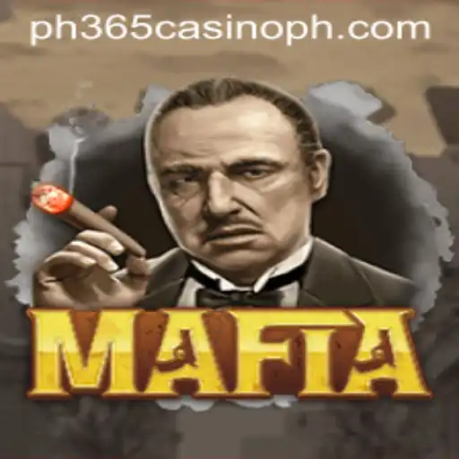 Exploring the Enthralling Game of Mafia and Its Modern Twist with ph365 Casino
