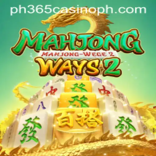 MahjongWays2: A Detailed Look into This Popular Game at ph365 Casino
