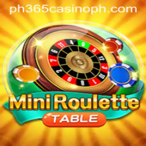 Exploring MiniRoulette: A Fresh Take on Classic Casino Gaming at PH365 Casino