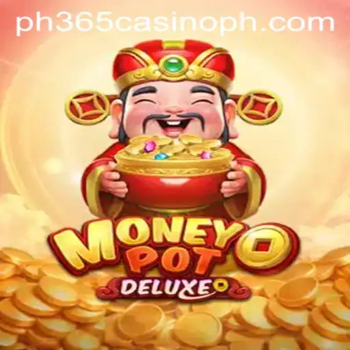 MoneyPotDELUXE: An Intriguing Adventure in Online Gaming