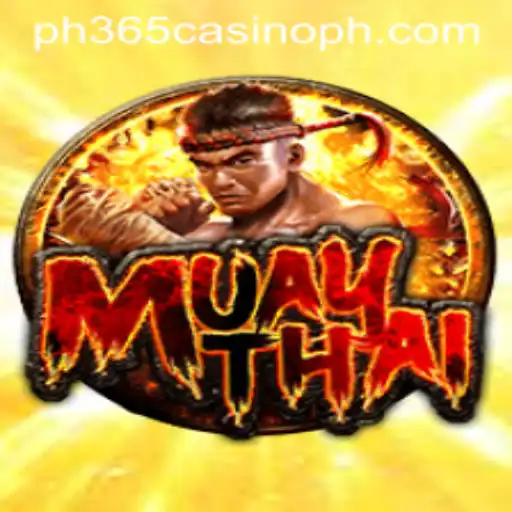 MuayThai: A Traditional Martial Art Meets Modern Gaming