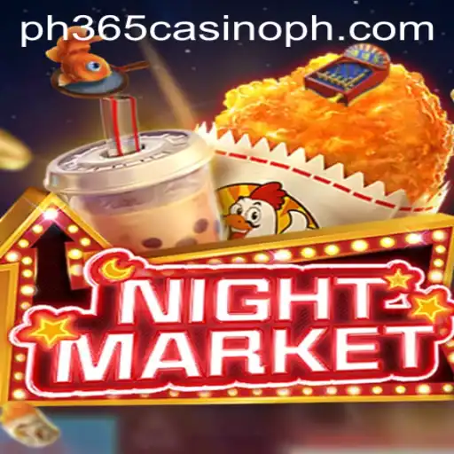 Exploring NIGHTMARKET: A Journey Through Its Intriguing Gameplay and Rules
