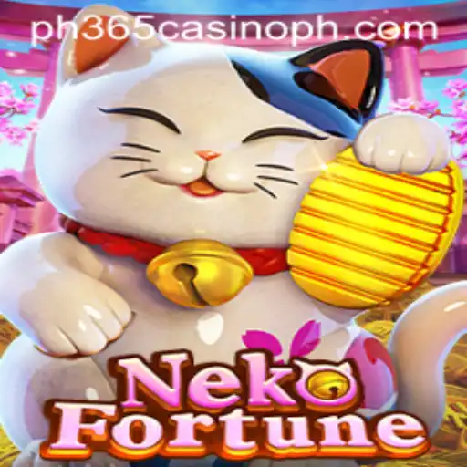 Discover NekoFortune: A New Era of Online Gaming at PH365 Casino