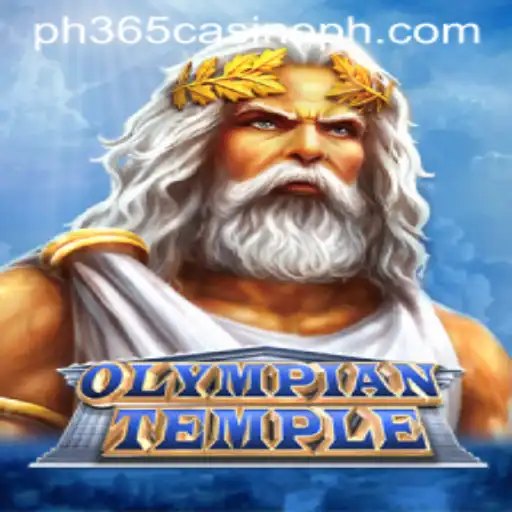 Exploring the Exciting World of OlympianTemple Casino Game